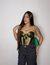 CORSET CETIM na internet