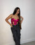 CORSET CETIM - comprar online