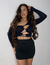 BODY THAYNA - comprar online
