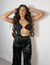 BODY LUIZA