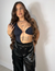 BODY LUIZA - comprar online