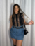 SAIA JEANS - comprar online