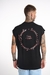 REGATA MAKE FASHION - loja online