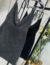 VESTIDO SHINE