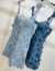 VESTIDO LOVE