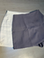 SHORTS SAIA ALFAIATARIA - comprar online