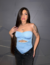 BODY LUA - comprar online