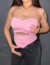 BODY LUA na internet