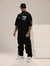 OVERSIZED BOX CREAT 2PAC na internet