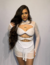 VESTIDO THEREZA na internet