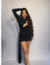 SAIA DIOR - comprar online