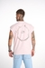 REGATA MAKE FASHION - comprar online
