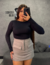 BODY SABRINA - loja online