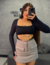 BODY SABRINA na internet