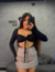 BODY SABRINA - comprar online