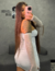 VESTIDO YASMIN - loja online