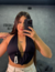 TOP LIZ - comprar online