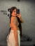 TOP LIZ na internet