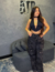 CALÇA KYLIE na internet