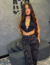 CALÇA KYLIE - comprar online