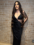 VESTIDO JESS