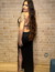 VESTIDO JESS - comprar online
