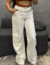 CALÇA CARGO na internet