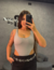 BODY PARIS - comprar online