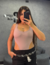 BODY PARIS