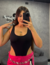 BODY PARIS na internet