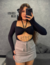 SHORTS SAIA ZARA