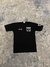 OVERSIZED BOX CREAT 2PAC - loja online