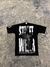 Imagem do OVERSIZED BOX CREAT 2PAC
