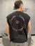 REGATA MAKE FASHION - comprar online