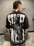 OVERSIZED BOX CREAT 2PAC - comprar online