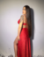 VESTIDO GIULIA