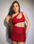 VESTIDO PIETRA na internet