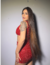 VESTIDO PIETRA - ATR Fashion Club