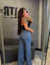 CALÇA WID LEG - comprar online