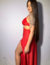 VESTIDO GIULIA na internet
