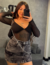 BODY KYLIE na internet