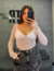 BODY KYLIE - comprar online