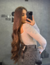BODY KYLIE - ATR Fashion Club