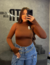 BODY MEL