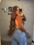 BODY MEL - comprar online