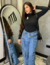 BODY MEL na internet