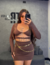 VESTIDO ANE