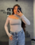 BODY KRIS na internet
