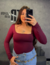 Imagem do BODY BASIC