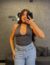 BLUSA LIS na internet